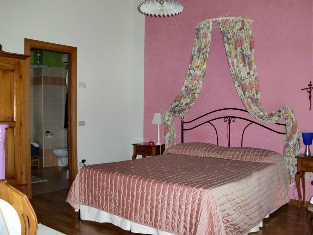 Agrimargherita Caorle Bagian luar foto