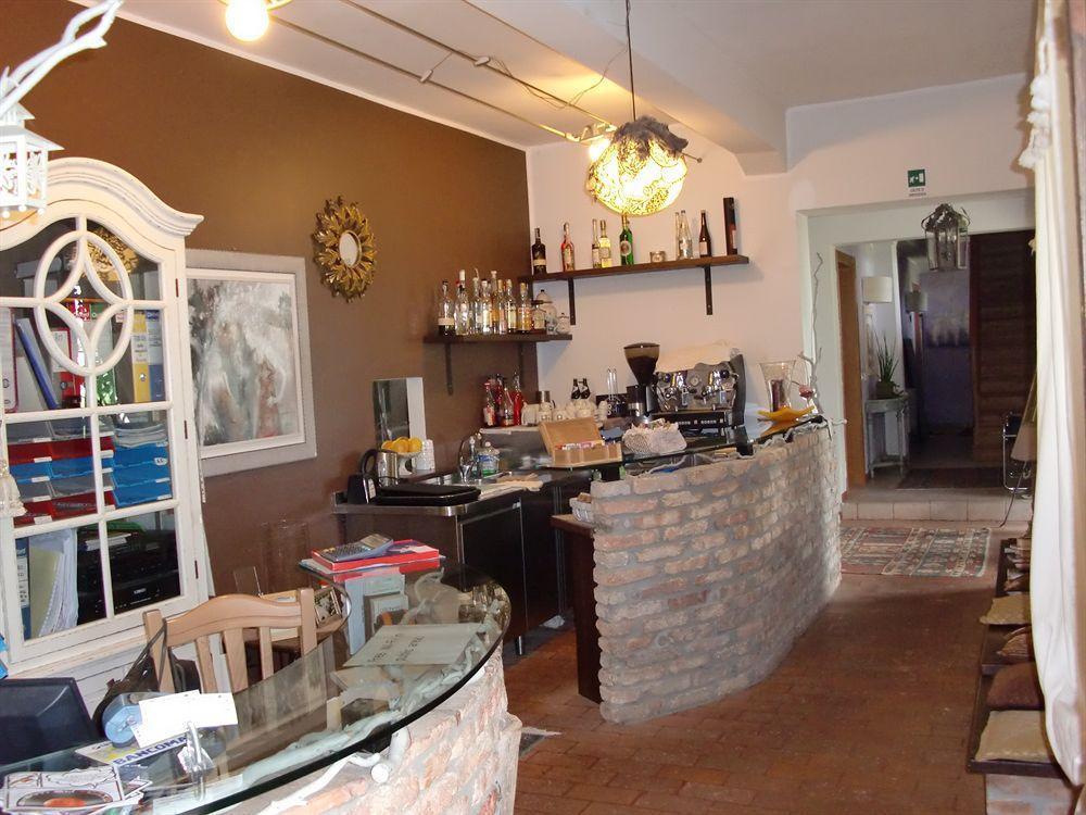 Agrimargherita Caorle Bagian luar foto