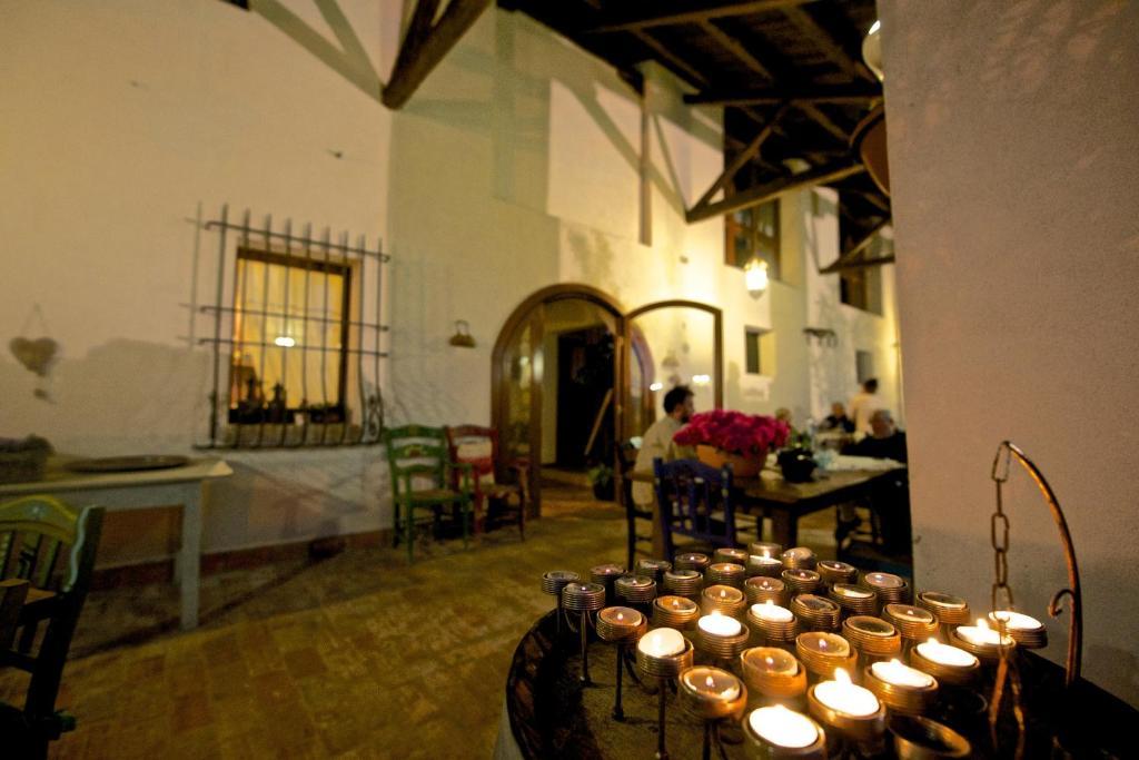 Agrimargherita Caorle Bagian luar foto